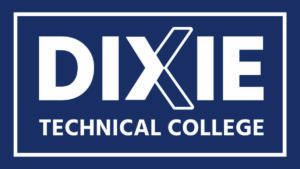 dixie tech logo