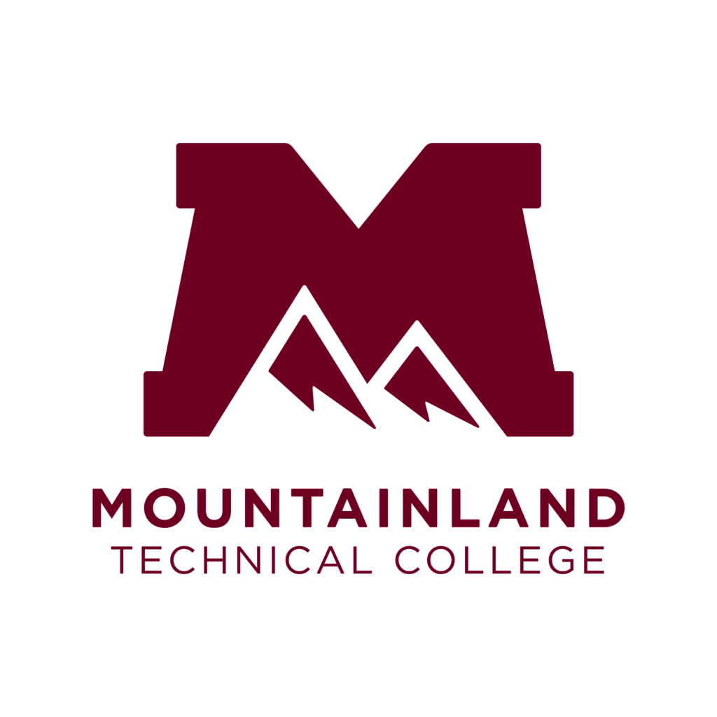 mountainland tech logo