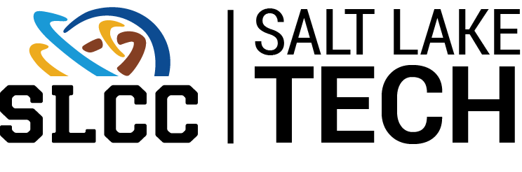 slcc sl tech logo